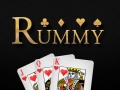 Peli Rummy-peli verkossa