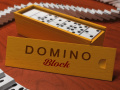 Peli Domino Blokki verkossa