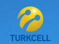 Peli Turkcell verkossa