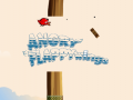 Peli Vihaiset Flappy Siivet verkossa