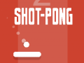 Peli Shot Pong verkossa