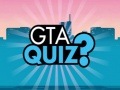 Peli GTA Quiz verkossa