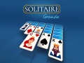 Peli Solitaire Grande verkossa