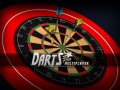 Peli Darts Pro Moninpelinä verkossa