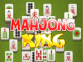 Peli Mahjong Kuningas verkossa