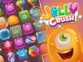 Peli Jelly Crush verkossa