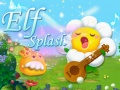 Peli Elf Splash verkossa