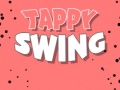 Peli Tappy Swing verkossa