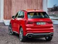 Peli Audi RS Q3 verkossa