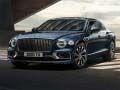 Peli Bentley Flying Spur verkossa