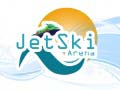 Peli Jet Ski Areena verkossa