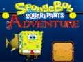 Peli SpongeBob Neljäkulmainen: Seikkailu verkossa