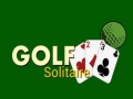 Peli Golf Solitaire verkossa