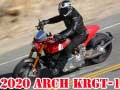 Peli 2020 Arch Krgt1 verkossa