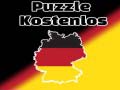 Peli Puzzle Ilmainen verkossa