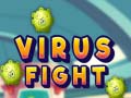 Peli Virus Taistelu verkossa