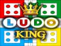 Peli Ludo Kuningas Offline verkossa