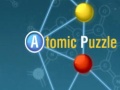 Peli Atomipuzzle verkossa