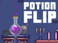 Peli Potion Käännös verkossa