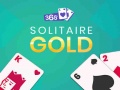 Peli Solitaire Kulta 2 verkossa