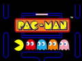 Peli Pac-Man verkossa