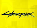 Peli Cyberpunk 2077 verkossa