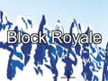 Peli Block Royale verkossa