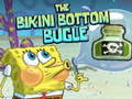 Peli Sekasorto Bikini Bottomissa verkossa