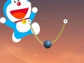 Peli Doraemon Leikkaus Palapeli verkossa