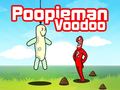 Peli Poopieman Voodoo verkossa