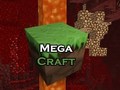 Peli Mega Craft verkossa