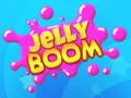 Peli Jelly Boom verkossa