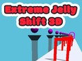 Peli Extreme Jelly Shift 3D verkossa