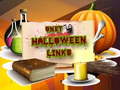 Peli ONet Halloween Linkit verkossa