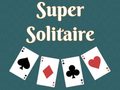 Peli Super Solitaire verkossa