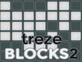 Peli trezeBlocks 2 verkossa