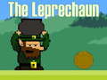 Peli Leprechaun verkossa