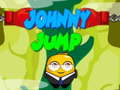 Peli Johnny Jump verkossa