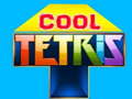 Peli Cool Tetris verkossa