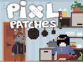 Peli Pixl Patches verkossa