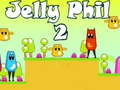 Peli Jelly Phil 2 verkossa