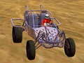 Peli Buggy Purku Derby 2022 verkossa