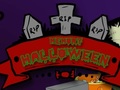 Peli Halloween Muisti verkossa