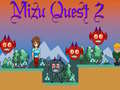 Peli Mizu Quest 2 verkossa