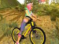 Peli BMX Offroad Temput verkossa