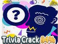 Peli Trivia Crack 94% verkossa