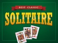 Peli Paras Klassinen Solitaire verkossa