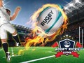 Peli Rugby Potku Peli verkossa