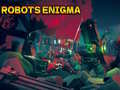 Peli Robottien Enigma verkossa