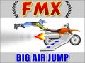 Peli FMX Suuri Ilhypys verkossa